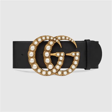 gucci womens belt|authentic Gucci women belt.